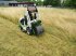 Rasentraktor del tipo Etesia Buffalo BVHPX Allrad, Neumaschine en Olpe (Imagen 13)