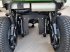 Rasentraktor del tipo Etesia Buffalo BVHPX Allrad, Neumaschine In Olpe (Immagine 7)