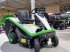 Rasentraktor του τύπου Etesia Hydro 80 MKHP5, Neumaschine σε Olpe (Φωτογραφία 1)