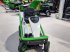 Rasentraktor от тип Etesia Hydro 80 MKHP5, Neumaschine в Olpe (Снимка 3)