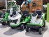 Rasentraktor Türe ait Etesia Hydro 80 MKHP5, Neumaschine içinde Olpe (resim 10)