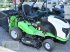 Rasentraktor typu Etesia MK124, Neumaschine w Bredstedt (Zdjęcie 1)