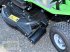 Rasentraktor tip Etesia MK124, Neumaschine in Bredstedt (Poză 4)