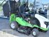 Rasentraktor des Typs Etesia MK124, Neumaschine in Bredstedt (Bild 2)