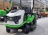 Rasentraktor des Typs Etesia MKEHH Hydro 100, Neumaschine in Olpe (Bild 4)