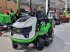 Rasentraktor des Typs Etesia MKEHH Hydro 100, Neumaschine in Olpe (Bild 5)