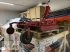 Rasentraktor del tipo Ferrari Gianni Ferrari T1 WK mit, Gebrauchtmaschine In Burgkirchen (Immagine 24)