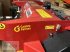 Rasentraktor del tipo Ferrari Gianni Ferrari T1 WK mit, Gebrauchtmaschine In Burgkirchen (Immagine 30)