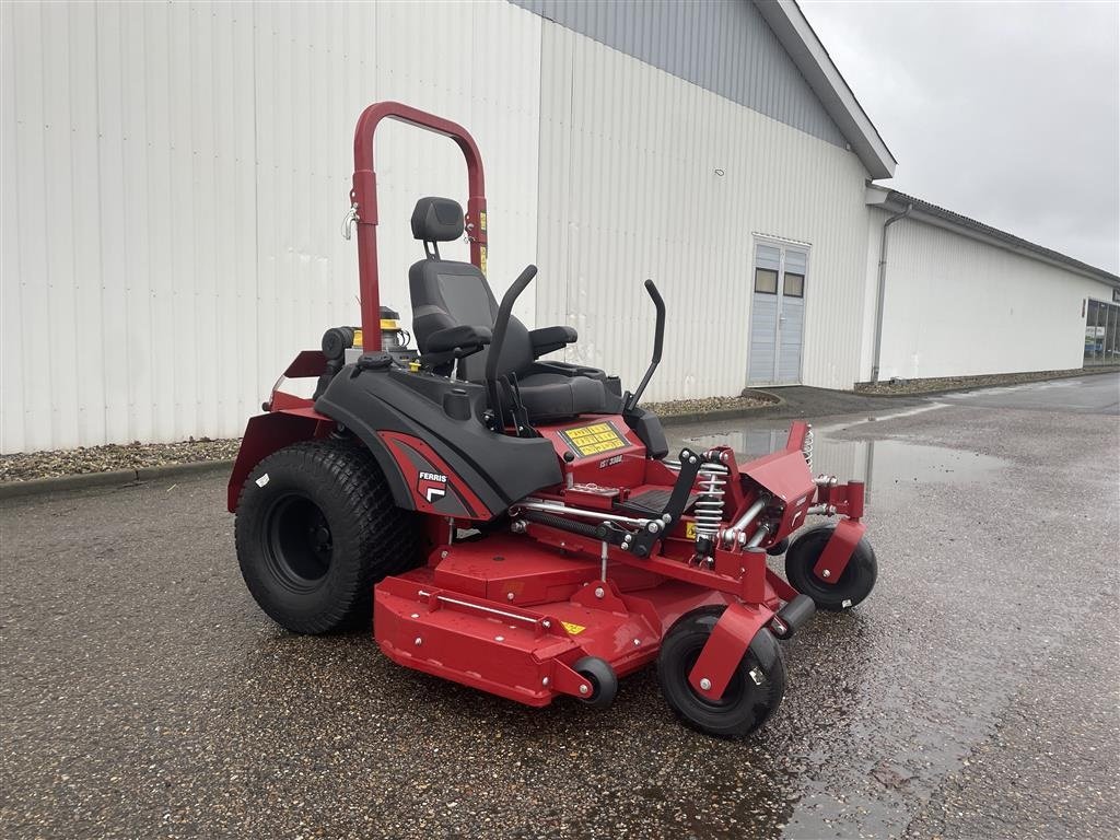 Rasentraktor tip Ferris ZT 3300 ISX 71" 3-1 klippebord med hydraulisk løft, Gebrauchtmaschine in Holstebro (Poză 2)