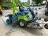 Rasentraktor del tipo Grillo FD 2200 4 WD, Gebrauchtmaschine In Eferding (Immagine 8)