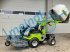 Rasentraktor del tipo Grillo FD 2200 4 WD, Gebrauchtmaschine In Eferding (Immagine 1)