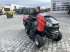 Rasentraktor del tipo Herkules HT 102-24 XD 4WD Neo Modell 2024 NEU, Neumaschine In Burgkirchen (Immagine 9)