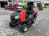 Rasentraktor del tipo Herkules HT 102-24 XD 4WD Neo Modell 2024 NEU, Neumaschine In Burgkirchen (Immagine 12)