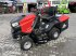 Rasentraktor del tipo Herkules HT 102-24 XD 4WD Neo Modell 2024 NEU, Neumaschine In Burgkirchen (Immagine 14)