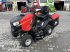 Rasentraktor del tipo Herkules HT 102-24 XD 4WD Neo Modell 2024 NEU, Neumaschine In Burgkirchen (Immagine 2)