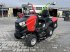 Rasentraktor του τύπου Herkules HT 102-24 XD 4WD Neo Modell 2024, Neumaschine σε Burgkirchen (Φωτογραφία 23)