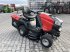 Rasentraktor του τύπου Herkules HT 102-24 XD 4WD Neo Modell 2024, Neumaschine σε Burgkirchen (Φωτογραφία 8)