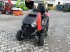 Rasentraktor του τύπου Herkules HT 102-24 XD 4WD Neo Modell 2024, Neumaschine σε Burgkirchen (Φωτογραφία 11)