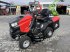 Rasentraktor Türe ait Herkules HT 102 - 24XD Allrad NEO 4WD, Neumaschine içinde Burgkirchen (resim 12)