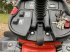 Rasentraktor tip Herkules HXT 110 - 26 Allrad mit Kawasakimotor NEU, Neumaschine in Burgkirchen (Poză 25)