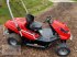 Rasentraktor za tip Herkules HXT 923 2 WD Diff-Sperre, Neumaschine u Burgkirchen (Slika 8)