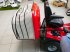 Rasentraktor za tip Honda HF 2417 HME, Gebrauchtmaschine u Villach (Slika 9)