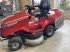 Rasentraktor tipa Honda HF 2625HMEH, Neumaschine u Kronstorf (Slika 1)