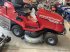 Rasentraktor tipa Honda HF 2625HMEH, Neumaschine u Kronstorf (Slika 9)