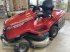 Rasentraktor tipa Honda HF 2625HMEH, Neumaschine u Kronstorf (Slika 5)