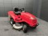 Rasentraktor del tipo Honda Rasentraktor 20PS Hydrostat 102cm, gebraucht, Gebrauchtmaschine In Tamsweg (Immagine 1)