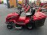 Rasentraktor του τύπου Honda Rasentraktor HF2315K1 HME 92cm, gebraucht, Gebrauchtmaschine σε Tamsweg (Φωτογραφία 5)