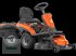 Rasentraktor του τύπου Husqvarna Akkurider R200IX, Neumaschine σε Engerwitzdorf (Φωτογραφία 3)