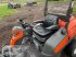 Rasentraktor του τύπου Husqvarna Dieselrider P 520DX NEU inkl. Mähdeck, Neumaschine σε Burgkirchen (Φωτογραφία 17)