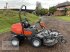 Rasentraktor del tipo Husqvarna Dieselrider P 520DX NEU inkl. Mähdeck, Neumaschine In Burgkirchen (Immagine 11)