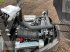 Rasentraktor del tipo Husqvarna Dieselrider P 520DX NEU inkl. Mähdeck, Neumaschine In Burgkirchen (Immagine 21)