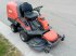 Rasentraktor του τύπου Husqvarna Husqvarna  RC 320 TS AWD Rasentraktor, Gebrauchtmaschine σε NATTERNBACH (Φωτογραφία 8)