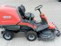 Rasentraktor typu Husqvarna Husqvarna  RC 320 TS AWD Rasentraktor, Gebrauchtmaschine w NATTERNBACH (Zdjęcie 7)