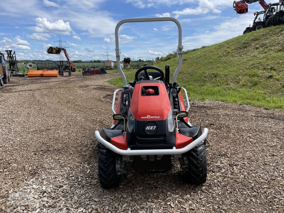 Rasentraktor typu Husqvarna HXT 132-26 Allrad Hochgrasmäher NEU, Neumaschine v Burgkirchen (Obrázek 13)