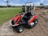 Rasentraktor typu Husqvarna HXT 132-26 Allrad Hochgrasmäher NEU, Neumaschine v Burgkirchen (Obrázek 2)