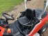 Rasentraktor del tipo Husqvarna HXT 132-26 Allrad Hochgrasmäher NEU, Neumaschine In Burgkirchen (Immagine 8)