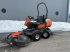 Rasentraktor типа Husqvarna Kommunalrider P524X EFI R137cm 21,2PS, Vorführmaschine в Tamsweg (Фотография 2)