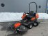 Rasentraktor του τύπου Husqvarna Kommunalrider P524X EFI R137cm 21,2PS, Vorführmaschine σε Tamsweg (Φωτογραφία 14)