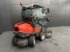 Rasentraktor типа Husqvarna Kommunalrider P525DX Diesel mit Kabine 24,21PS, Neumaschine в Tamsweg (Фотография 7)