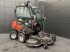 Rasentraktor του τύπου Husqvarna Kommunalrider P525DX Diesel mit Kabine 24,21PS, Neumaschine σε Tamsweg (Φωτογραφία 1)