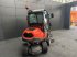 Rasentraktor типа Husqvarna Kommunalrider P525DX Diesel mit Kabine 24,21PS, Neumaschine в Tamsweg (Фотография 11)