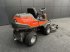 Rasentraktor του τύπου Husqvarna Kommunalrider R418TsX AWD 112cm Mähdeck 14,68PS, Neumaschine σε Tamsweg (Φωτογραφία 11)