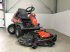 Rasentraktor des Typs Husqvarna Kommunalrider R420TsX AWD 122cm 19,04PS, Neumaschine in Tamsweg (Bild 3)