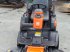 Rasentraktor tipa Husqvarna P 524 X EFI, Gebrauchtmaschine u Strem (Slika 2)