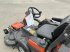 Rasentraktor del tipo Husqvarna P 524x EFI, Neumaschine In Starrein (Immagine 11)