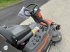 Rasentraktor del tipo Husqvarna P 524x EFI, Neumaschine In Starrein (Immagine 12)